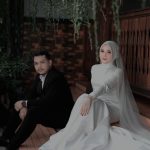 Tutut Bayu A23
