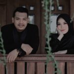 Tutut Bayu B23