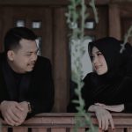 Tutut Bayu B25