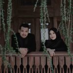 Tutut Bayu B26