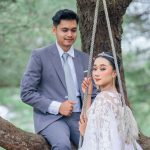 Dewangga Balqis A24