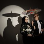 Ikhsan Nadya A32