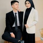 Berliana Alvin A25