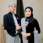 Berliana Alvin A29