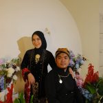 Dyan Qayyum (11)