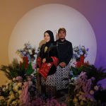 Dyan Qayyum (12)