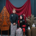 Dyan Qayyum (5)