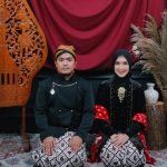 Dyan Qayyum (6)