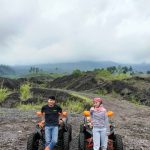 MutiIrwan-10
