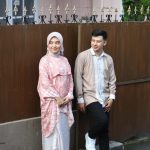 MutiIrwan-12