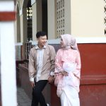 MutiIrwan-13