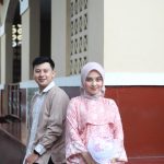MutiIrwan-7